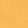 Image Jaune de Mars clair 504 gouache Sennelier